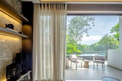 Parksuites (D10), Apartment #574487751